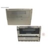 34081200 - LOWER ASSY