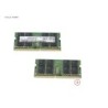 34084369 - MEMORY 32GB