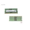 34084367 - MEMORY 8GB