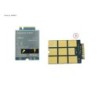 34084372 - WWAN MODULE EM05-G (4G)