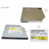 38042034 - DVD ULTRA SL TRAY