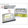 38017709 - SATA DVD SM SL