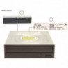 38041627 - SATA DVD SM HH