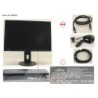 38060534 - DISPLAY P24-8 WS NEO  YVCM