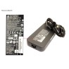 38064318 - AC ADAPTER (YVCJ/YVDL)