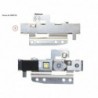 38045185 - CAMERA MODULE (OUT CAM)