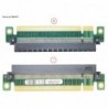 38044427 - RISER CARD D3286