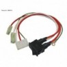 38040376 - AC SWITCH ASY