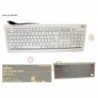 38064494 - KEYBOARD KB521 NL ECO