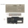 38049128 - KB100 SCR E