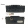 38049144 - KB100 SCR BLACK EE