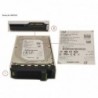 38057633 - HD SAS 12G 1TB 7.2K HOT PL 3.5' BC