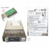 38042051 - DX S2 HD SAS 600GB 15K 3.5