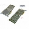 34042398 - FLASH CACHE 1TB PCIE MODULE 2 ONTAP8.1.3