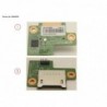 38060553 - INTERNAL SD CARD READER