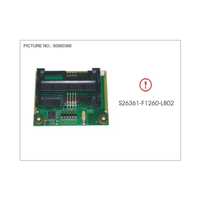 34014918 - SMARTCARD READER