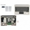 38042562 - UPPER ASSY INCL. KEYBOARD SPAIN