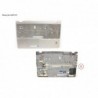 34079127 - UPPER ASSY W/ SC, W/ FP SEC-BIO 4G