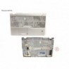 34079126 - UPPER ASSY W/O SC, W/ FP SEC-BIO 4G