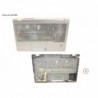 34079080 - UPPER ASSY W/ SC, W/ FP SEC-BIO 4G