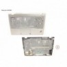 34079081 - UPPER ASSY W/O SC, FOR PV 4G