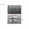 34073693 - LOWER ASSY (FOR SSD M.2 MOD.)