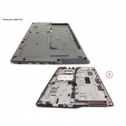 34067183 - LOWER ASSY