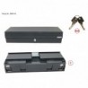 38039146 - ADS TC4615 CASH DRAWER CASSETTE