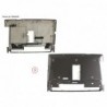 38046638 - LOWER ASSY