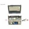 34073786 - UPPER ASSY W/O SMARTCARD (FOR WWAN)