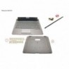 34076767 - KEYBOARD DOCKING PORTUGAL W/ BL