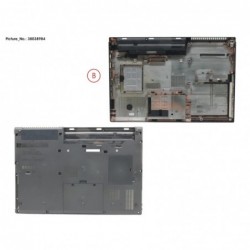 38038984 - LOWER ASSY