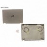 34076371 - LCD BACK COVER ASSY