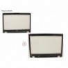 34076440 - LCD FRONT COVER (FOR HELLO CAM)