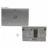 38045164 - LCD BACK COVER (SC MOD.)