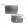 34078114 - LCD BACK COVER ASSY (FHD)