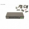 34076082 - FLD KIT 7P USB HUB GEN I CONVERTION