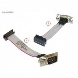 38046088 - CABLE SERIAL...