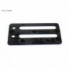 38059821 - HDD/SSD ACCESS DOOR SLIDE RAIL