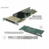 34032976 - IO BOARD SAS 4- PORT