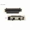 38049601 - PLATEN ASSY  FP2000 & FP2100