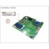 34038242 - SYSTEMBOARD TX150S8