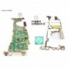 34079056 - MAINBOARD ASSY I7 1165G7 5G 14"