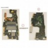 34053423 - MAINBOARD ASSY I5 7200U