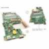 34072995 - MAINBOARD ASSY I3 7020U