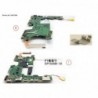 34067686 - MAINBOARD ASSY I7-8650U