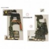 34054866 - MAINBOARD ASSY I5 7200U