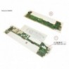 34068818 - -G-MAINBOARD ASSY I7-7Y75 8GB