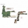 34076777 - MAINBOARD ASSY I5-10310U/16GB