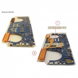 34071655 - MAINBOARD ASSY...